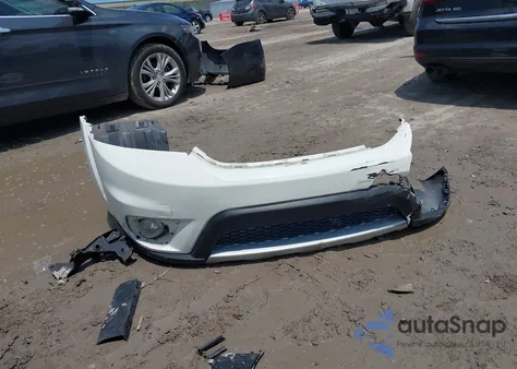 2018 Dodge Journey Gt Awd from USA, damaged, VIN 3C4PDDEG1JT335966